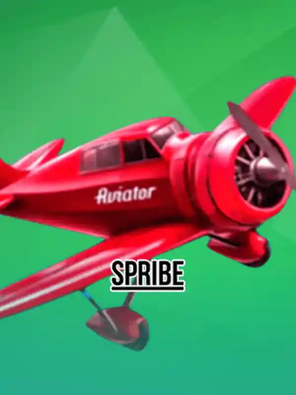 Spribe ব্লকচেইন ক্যাসিনো গেম 3333 bet apk