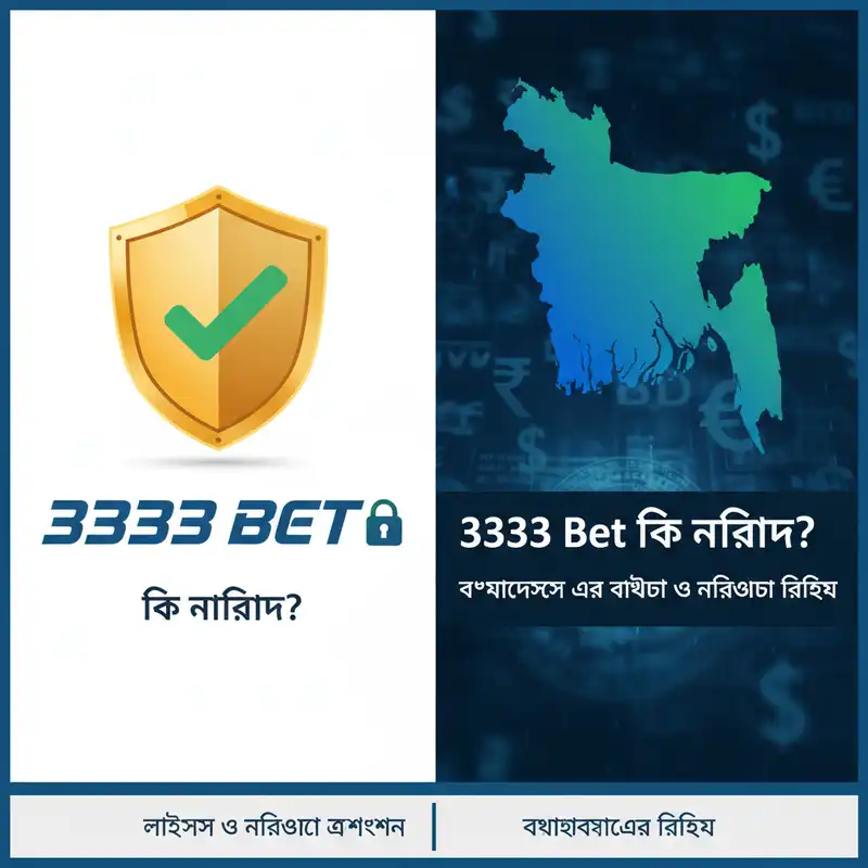 নিরাপত্তা রিভিউ