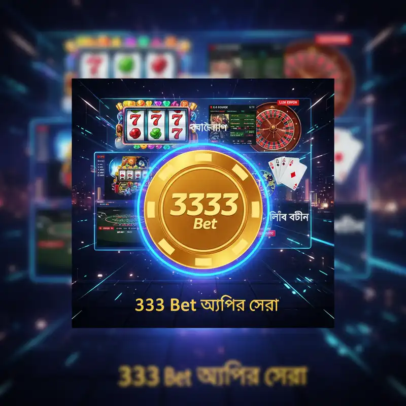 সেরা গেম তালিকা