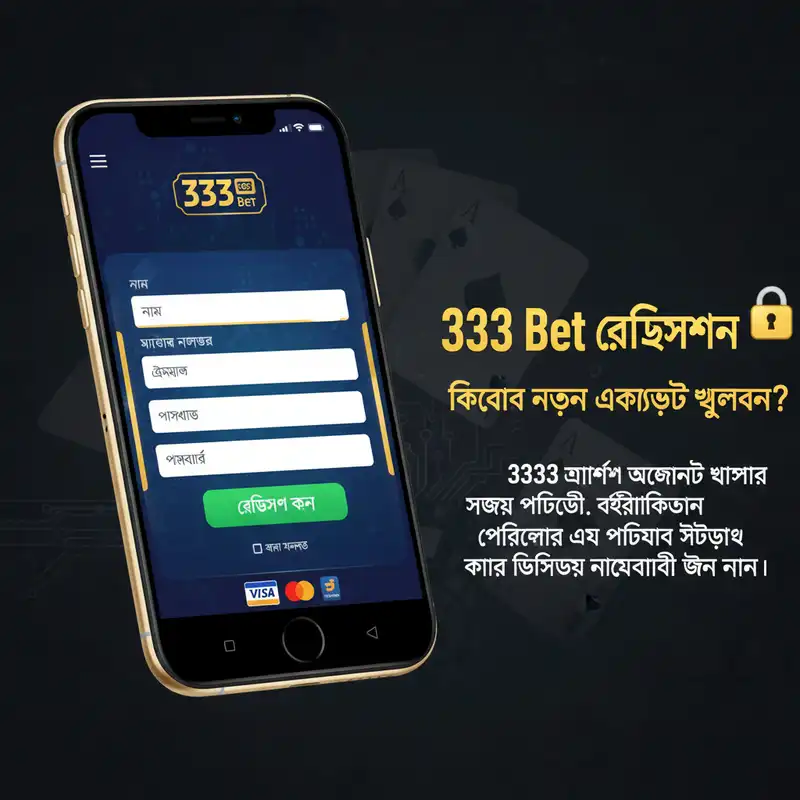 রেজিস্ট্রেশন গাইড